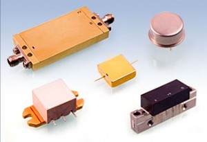 Products